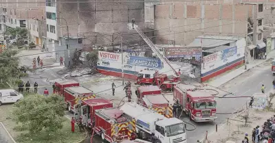 incendio1