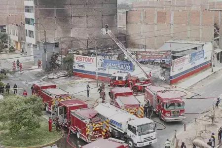 incendio1