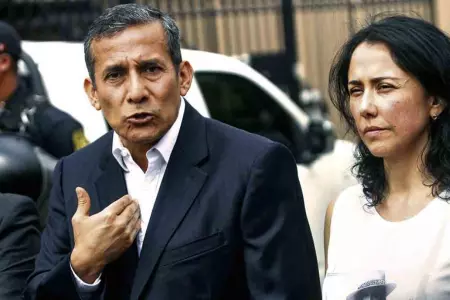 OLLANTA-Y-NADINE4