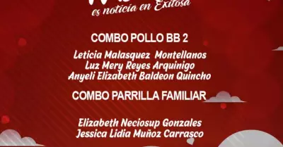 EXITOSA-MAM�-copia