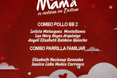 EXITOSA-MAM�-copia