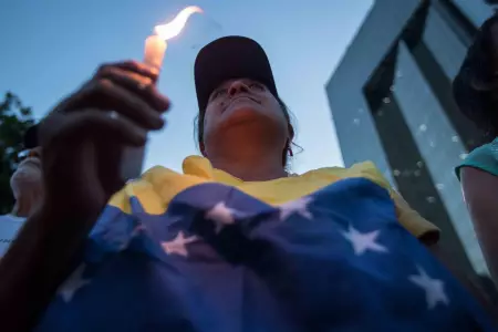 VenezuL
