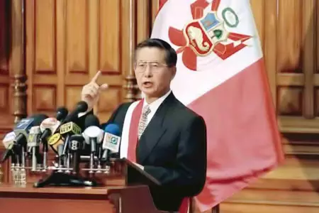 Alberto-Fujimori-1