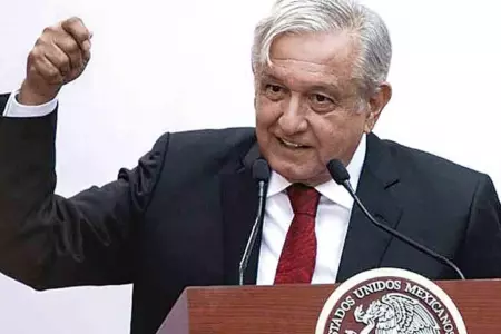 Andrs-Manuel-Lpez-Obrador