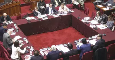Congreso5