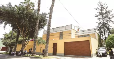 CASA-DE-GARCÍA