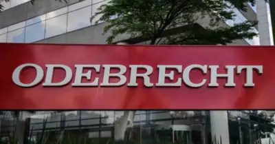 Odebrecht