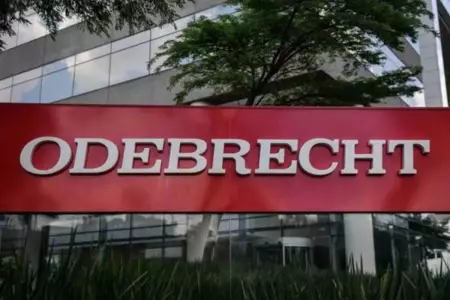 Odebrecht
