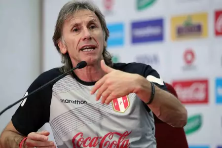 Ricardo-Ga