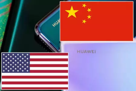 Estados-Unidos-CHina