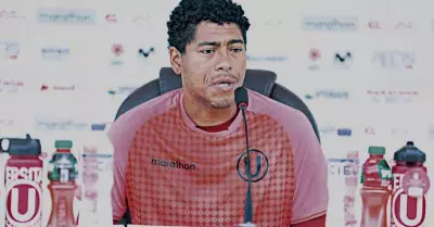 Pajuelo