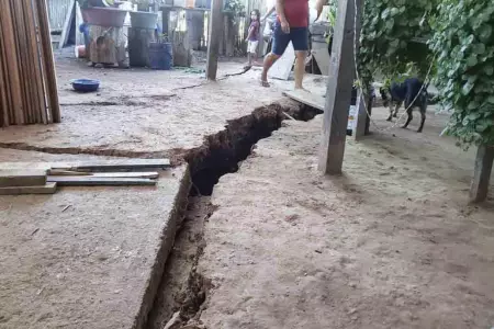 sismo-2.1