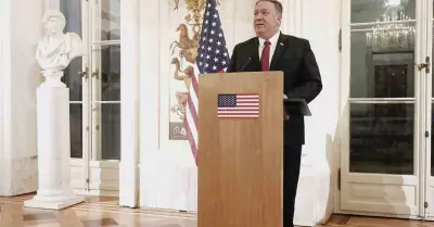 Mike-Pompeo2