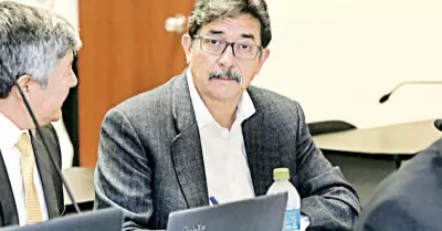 Enrique-Cornejo