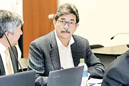 Enrique-Cornejo