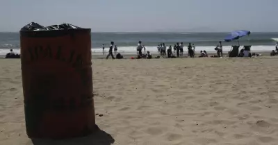 basura-playas