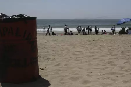 basura-playas