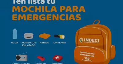 mochila-de-emergencia2