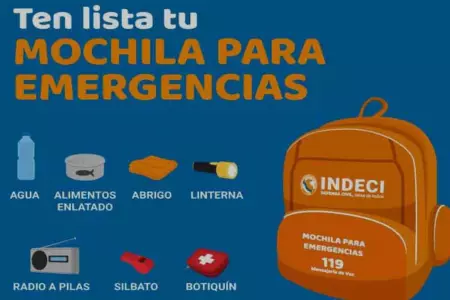 mochila-de-emergencia2