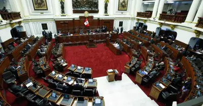 1congreso