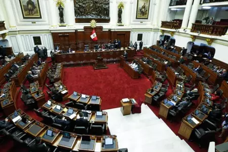 1congreso