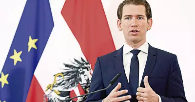 789_Mesa-de-trabajo-1