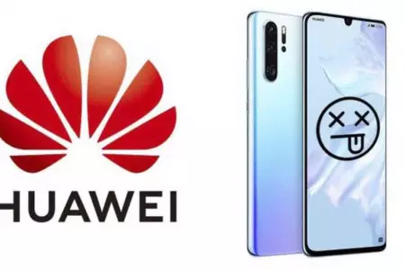 huawei