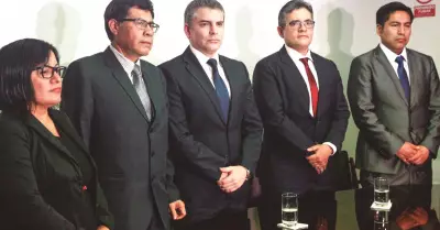 JOSE-DOMIGO-PEREZ-RAFAEL-VELA