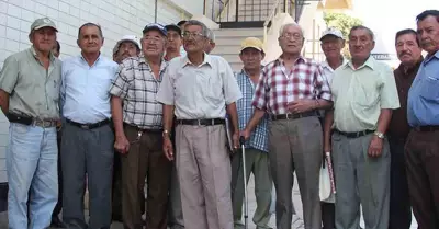 ANCIANOS-2