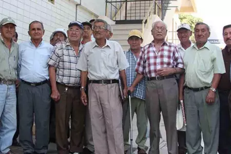 ANCIANOS-2