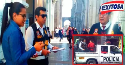 venezolano