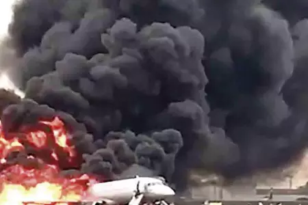incendio-avin