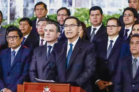 Vizcarra-y-gabinete