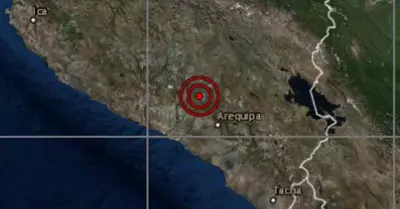 sismo-Arequipa7