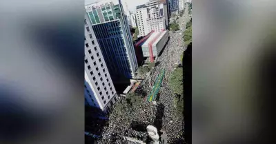 apoyo-Bolsonaro