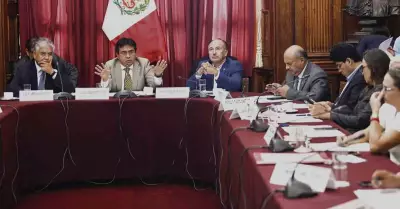 Ley-de-Publicidad-Estatal