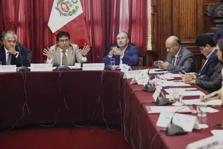 Ley-de-Publicidad-Estatal