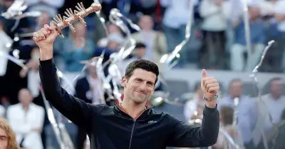 Novak-Djokovic-