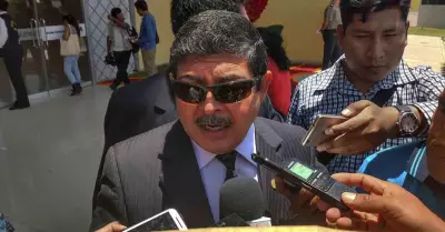 exgobernador-Tacna