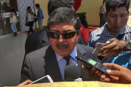 exgobernador-Tacna