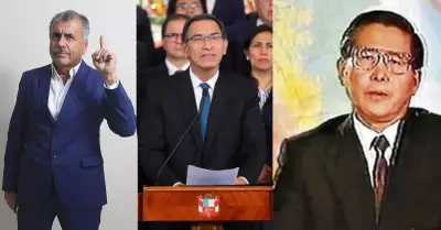 lucar-vizcarra-fujimori