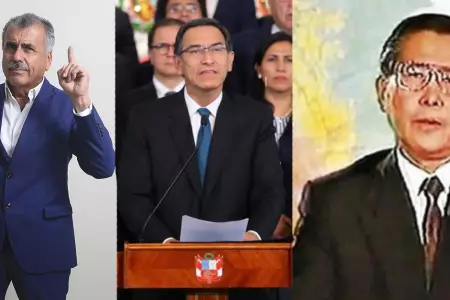 lucar-vizcarra-fujimori