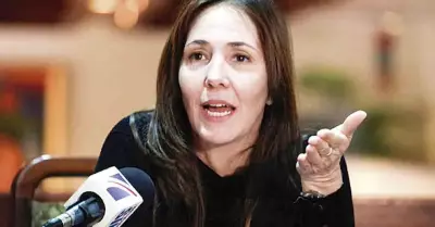 hija-de-Castro