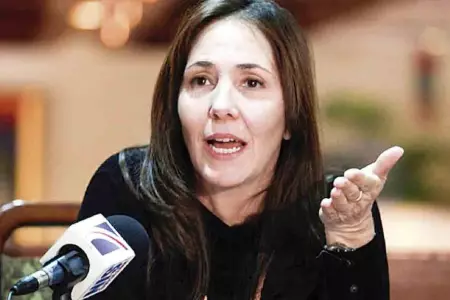 hija-de-Castro