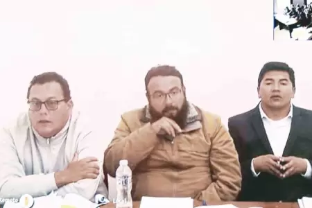 comuneros-1