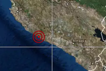 sismo-Arequipa5