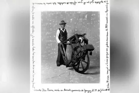 exposici�n-artistica