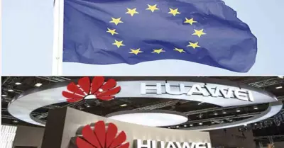 UE-Y-HUAWEI