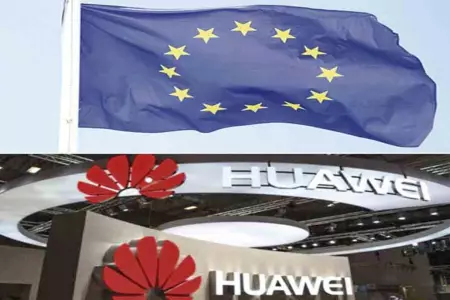 UE-Y-HUAWEI