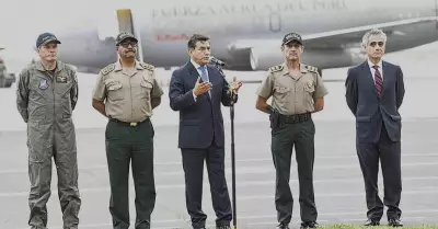 venezolanos-inseguridad